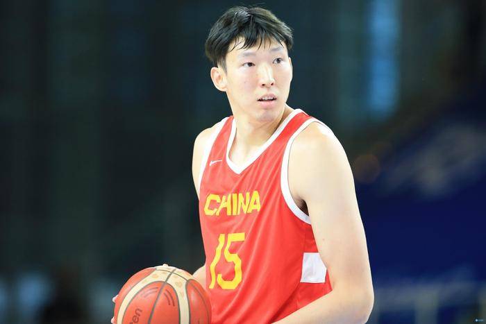 他们觉得，自己没有必要为了工作而去拼尽全力、甚至耽误了自己的私生活。